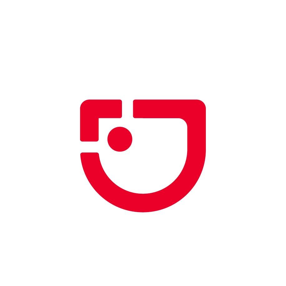 طريقة الدفع او السداد