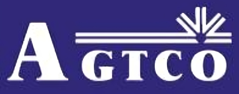 منصة شركة الحجاجي للتجارة العامة أجتكو