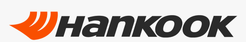 بطاريات هانكوك