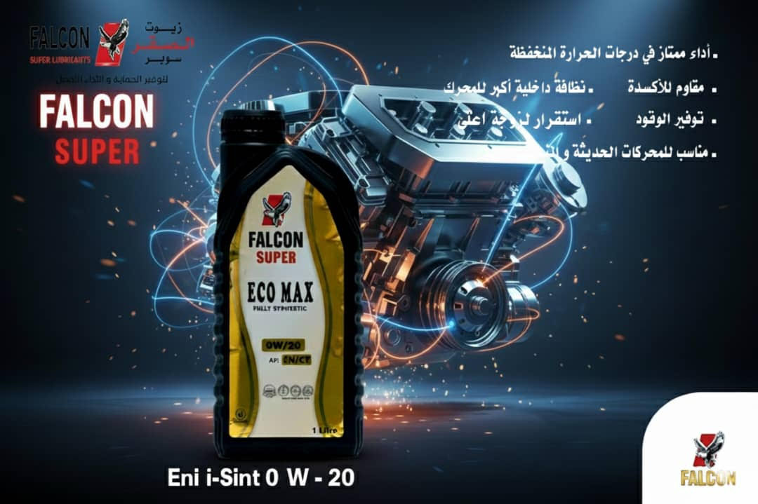 منصة شركة الحجاجي للتجارة العامة أجتكو promo